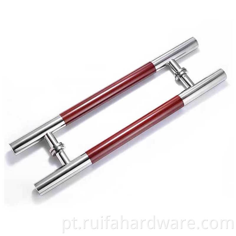 Door Handle For Glass Door (6)